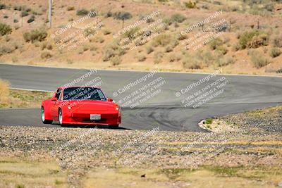 media/Mar-22-2025-West Coast Racing (Sat) [[0d49b412c8]]/Green Group/Session 3 (Turns 5 and 6)/